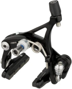 SRAM Rival 22 V+h Set Felgenbremse Mechanisch -Shimano Verkäufe 256224