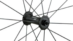 Dt-swiss PR 1400 DICUT® 21 Laufradsatz 2020 9 Dt-swiss PR 1400 DICUT® 21 Laufradsatz 2020 -Shimano Verkäufe 256641