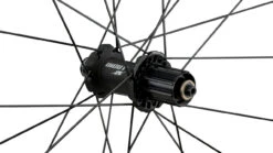 Dt-swiss PR 1400 DICUT® 21 Laufradsatz 2020 11 Dt-swiss PR 1400 DICUT® 21 Laufradsatz 2020 -Shimano Verkäufe 256643