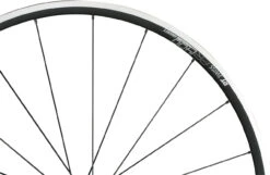Dt-swiss PR 1400 DICUT® 21 Laufradsatz 2020 12 Dt-swiss PR 1400 DICUT® 21 Laufradsatz 2020 -Shimano Verkäufe 256644