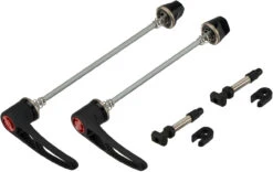 Dt-swiss PR 1400 DICUT® 21 Laufradsatz 2020 13 Dt-swiss PR 1400 DICUT® 21 Laufradsatz 2020 -Shimano Verkäufe 256645