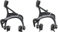 SRAM Force AXS V+h Set Felgenbremse