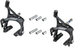 SRAM Force AXS V+h Set Felgenbremse 13 SRAM Force AXS V+h Set Felgenbremse -Shimano Verkäufe 256773