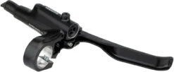 Shimano BL-MT200 Bremsgriff -Shimano Verkäufe 258414