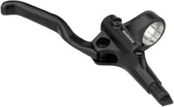 Shimano BL-MT200 Bremsgriff -Shimano Verkäufe 258415