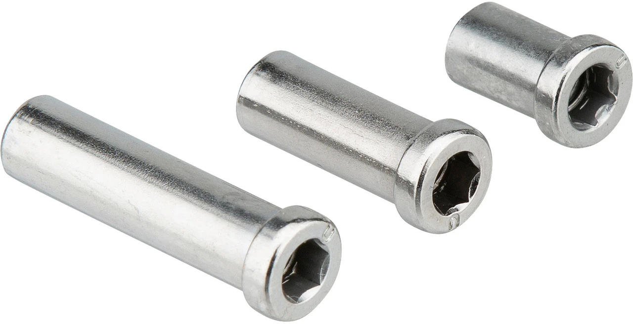 SRAM Red AXS Felgenbremse Für Carbonfelgen 3 SRAM Red AXS Felgenbremse Für Carbonfelgen – Bild 3