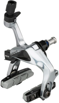 SRAM Red AXS Felgenbremse Für Carbonfelgen 9 SRAM Red AXS Felgenbremse Für Carbonfelgen -Shimano Verkäufe 258580