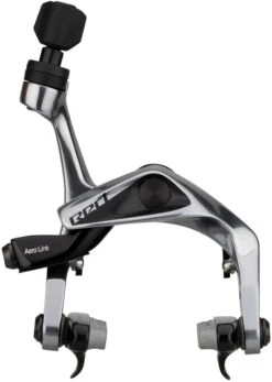 SRAM Red AXS Felgenbremse Für Carbonfelgen 11 SRAM Red AXS Felgenbremse Für Carbonfelgen -Shimano Verkäufe 258582