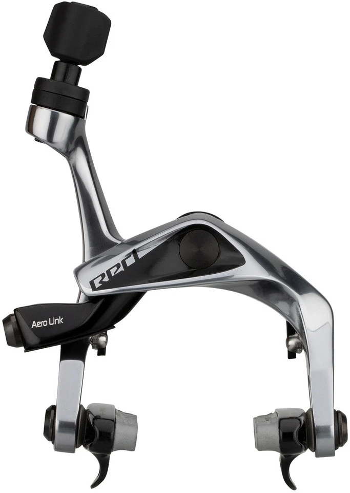 SRAM Red AXS Felgenbremse Für Carbonfelgen 6 SRAM Red AXS Felgenbremse Für Carbonfelgen – Bild 6