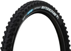 Michelin E-Wild Front 27,5+ Faltreifen -Shimano Verkäufe 259183