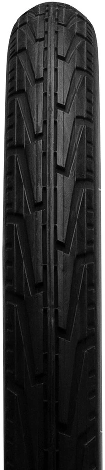 Michelin City'J 20" Drahtreifen 4 Michelin City'J 20" Drahtreifen – Bild 4