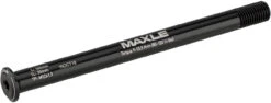 ROCKSHOX Maxle Stealth MTB Steckachse HR -Shimano Verkäufe 259762