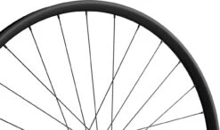 Syntace W40i Straight M40 EVO6 Disc 6-Loch 29" Laufrad -Shimano Verkäufe 259881