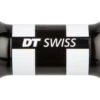 Dt-swiss 350 Non Disc VR-Nabe