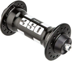 Dt-swiss 350 Non Disc VR-Nabe -Shimano Verkäufe 259914