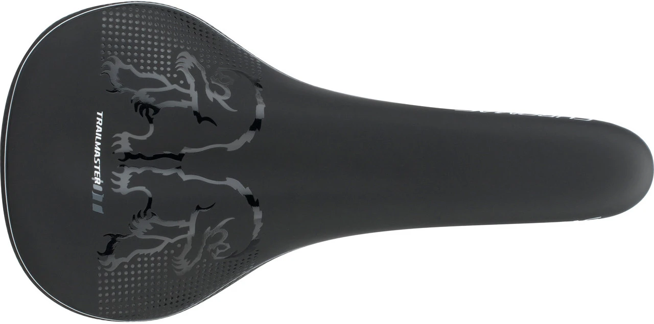 Chromag Trailmaster DT Sattel 4 Chromag Trailmaster DT Sattel – Bild 4