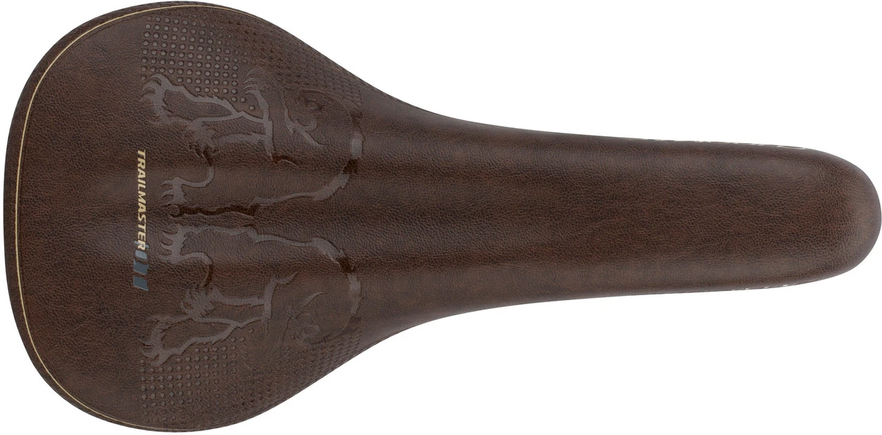 Chromag Trailmaster DT Sattel 9 Chromag Trailmaster DT Sattel – Bild 9