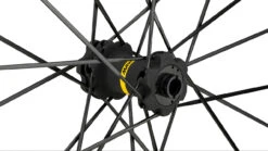 Mavic Deemax Pro Sam Hill Limited Edition Disc 6Loch 27,5" Boost Laufradsatz -Shimano Verkäufe 260716