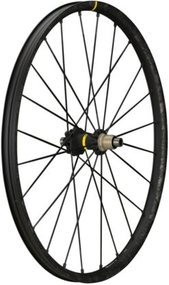 Mavic Deemax Pro Sam Hill Limited Edition Disc 6-Loch 29" Boost Laufradsatz -Shimano Verkäufe 260724