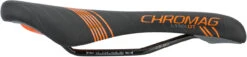 Chromag Lynx DT Sattel