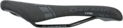 Chromag Lynx DT Sattel 15 Chromag Lynx DT Sattel -Shimano Verkäufe 260867