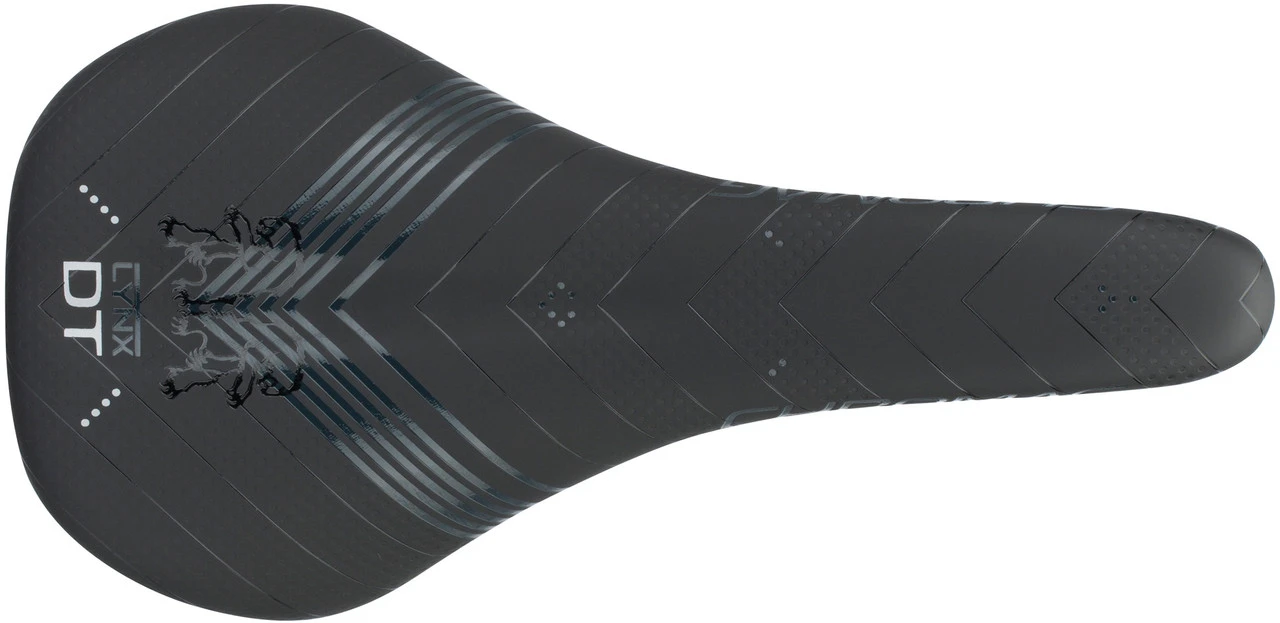 Chromag Lynx DT Sattel 7 Chromag Lynx DT Sattel – Bild 7