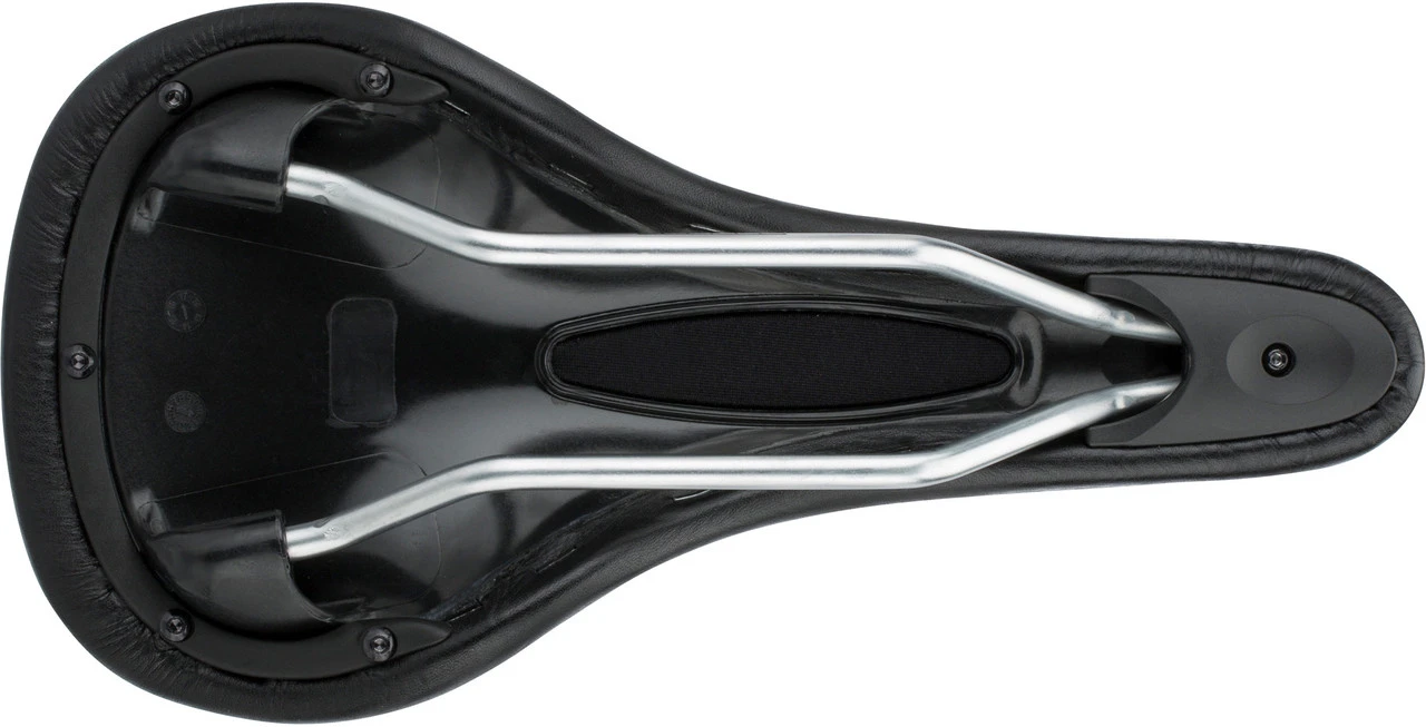 Chromag Trailmaster LTD Sattel 3 Chromag Trailmaster LTD Sattel – Bild 3