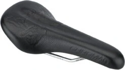 Chromag Trailmaster LTD Sattel 18 Chromag Trailmaster LTD Sattel -Shimano Verkäufe 260875