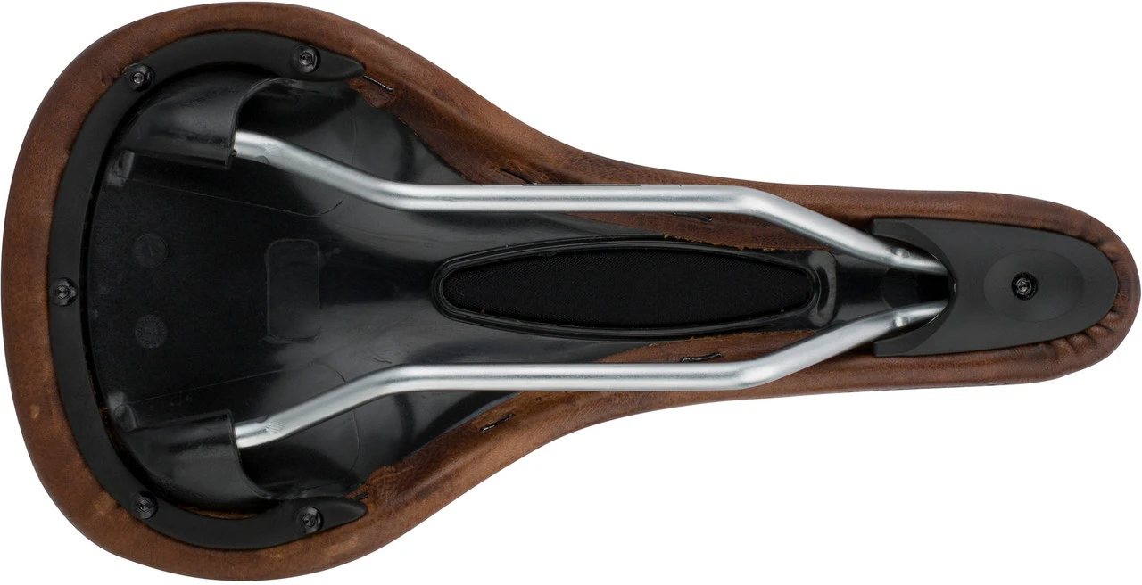 Chromag Trailmaster LTD Sattel 8 Chromag Trailmaster LTD Sattel – Bild 8