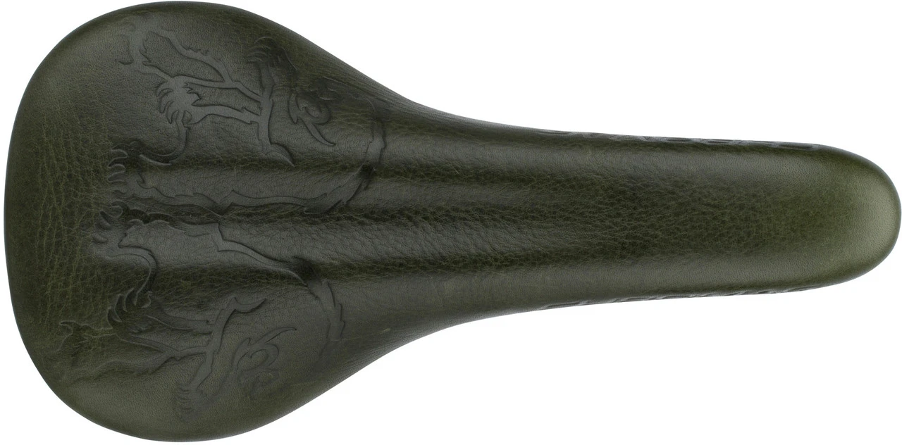 Chromag Trailmaster LTD Sattel 12 Chromag Trailmaster LTD Sattel – Bild 12