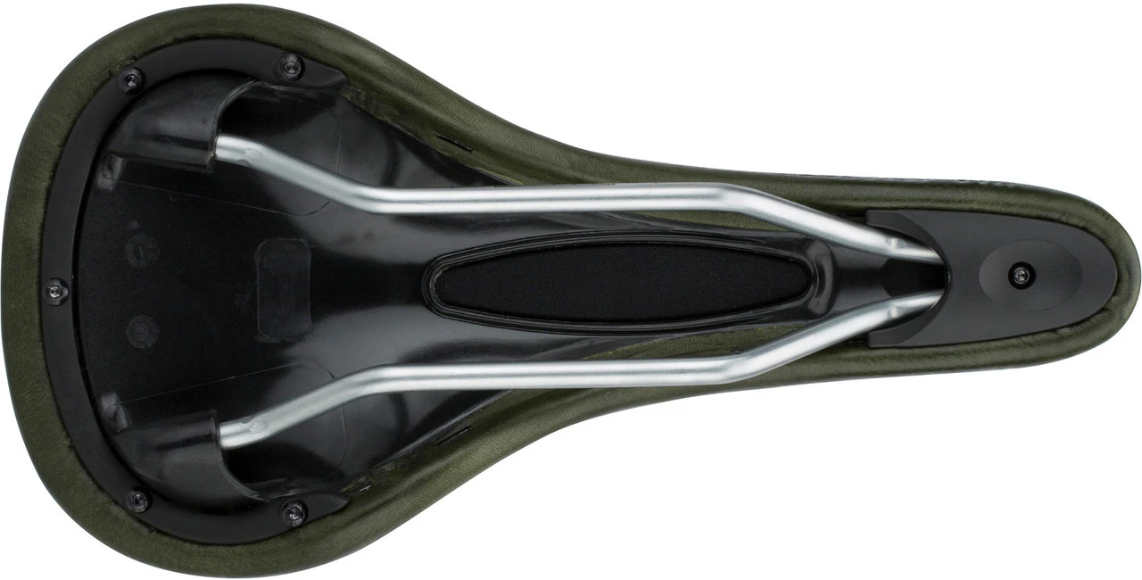 Chromag Trailmaster LTD Sattel 13 Chromag Trailmaster LTD Sattel – Bild 13