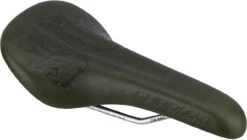 Chromag Trailmaster LTD Sattel 28 Chromag Trailmaster LTD Sattel -Shimano Verkäufe 260885