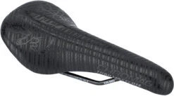 Chromag Trailmaster Sattel -Shimano Verkäufe 260895