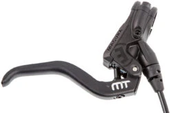 MAGURA MT4 Carbotecture® V+h Set Scheibenbremse 9 MAGURA MT4 Carbotecture® V+h Set Scheibenbremse -Shimano Verkäufe 261709
