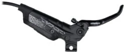 SRAM Code R V+h Set Scheibenbremse -Shimano Verkäufe 262616