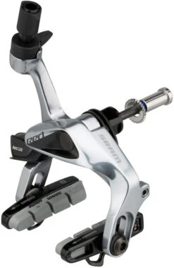 SRAM Red AXS V+h Set Felgenbremse Für Carbonfelgen -Shimano Verkäufe 263233