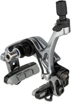 SRAM Red AXS V+h Set Felgenbremse Für Carbonfelgen -Shimano Verkäufe 263236