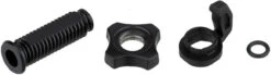 Shimano Zugeinstellschrauben-Einheit Für BR-R9100 / BR-R9200