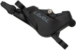 SRAM Level TLM Scheibenbremse 13 SRAM Level TLM Scheibenbremse -Shimano Verkäufe 263411