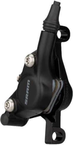 SRAM Level TLM Scheibenbremse 15 SRAM Level TLM Scheibenbremse -Shimano Verkäufe 263413