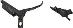 SRAM Level TLM Scheibenbremse 17 SRAM Level TLM Scheibenbremse -Shimano Verkäufe 263415