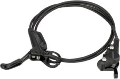 SRAM Level TLM Scheibenbremse 19 SRAM Level TLM Scheibenbremse -Shimano Verkäufe 263417