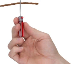 Tubeless Reifen Flickset -Shimano Verkäufe 264397