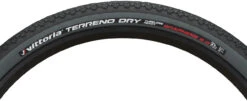 Vittoria Terreno Dry TNT G2.0 27,5" Faltreifen 6 Vittoria Terreno Dry TNT G2.0 27,5" Faltreifen -Shimano Verkäufe 265773