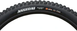 MAXXIS Assegai 3C MaxxTerra EXO WT TR 29" Faltreifen -Shimano Verkäufe 266452