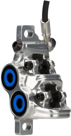 MAGURA MT Trail SL Carbotecture V+h Set Scheibenbremse -Shimano Verkäufe 266672