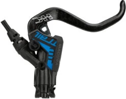 MAGURA MT Trail SL Carbotecture V+h Set Scheibenbremse -Shimano Verkäufe 266674