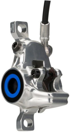 MAGURA MT Trail SL Carbotecture V+h Set Scheibenbremse -Shimano Verkäufe 266676