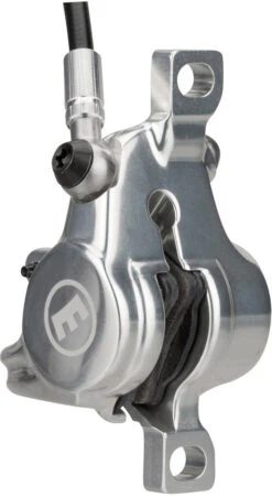 MAGURA MT Trail SL Carbotecture V+h Set Scheibenbremse -Shimano Verkäufe 266677