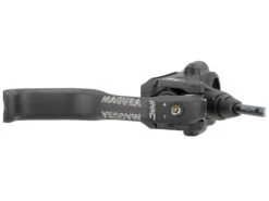 MAGURA MT Trail Sport Carbotecture® V+h Set Scheibenbremse 13 MAGURA MT Trail Sport Carbotecture® V+h Set Scheibenbremse -Shimano Verkäufe 266744